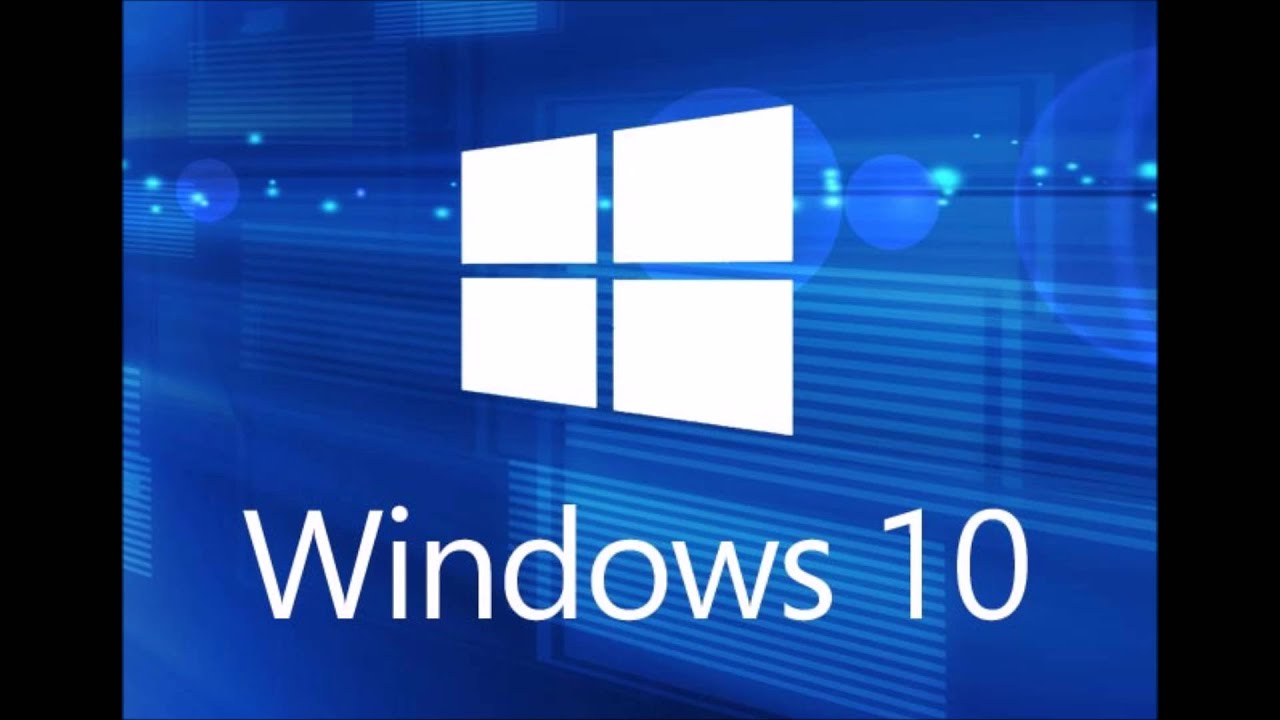 descargar windows 10 pro espanol
