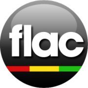 flac album download free